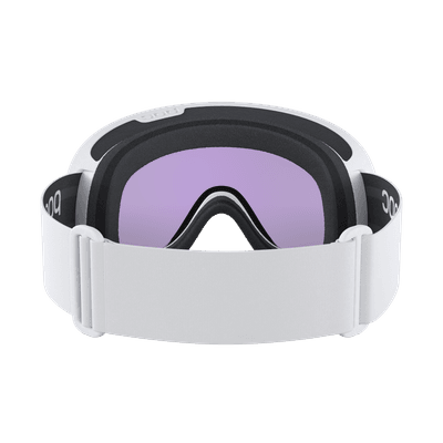 Retina Ski Goggle - Suburban Ski and Bike