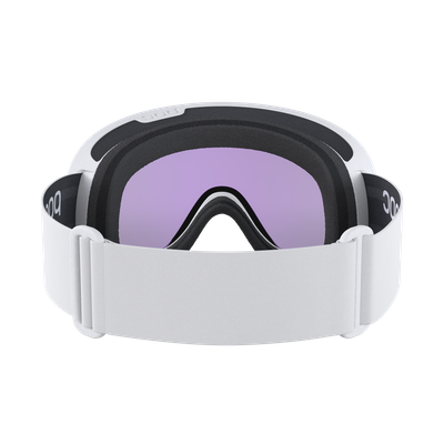 Retina Ski Goggle