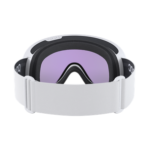 Retina Ski Goggle