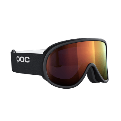Retina Ski Goggle - Suburban Ski and Bike