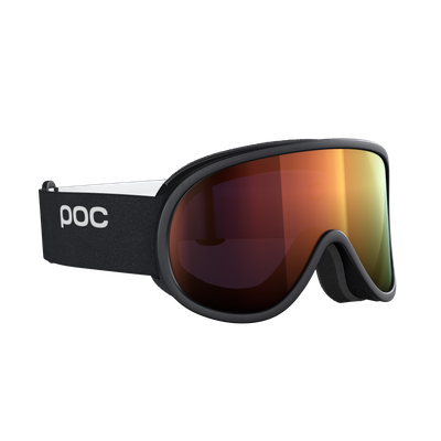 Retina Ski Goggle