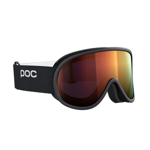 Retina Ski Goggle
