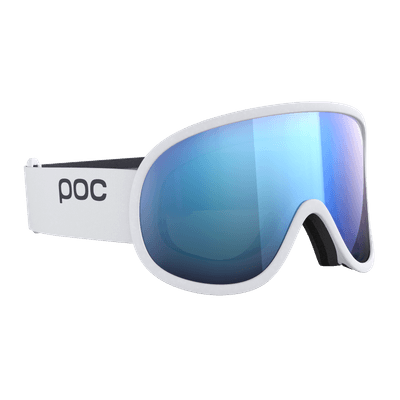 Retina Ski Goggle - Suburban Ski and Bike