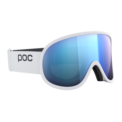 Retina Ski Goggle