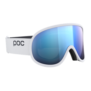 Retina Ski Goggle