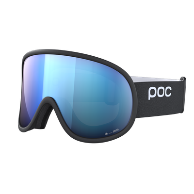 Retina Ski Goggle