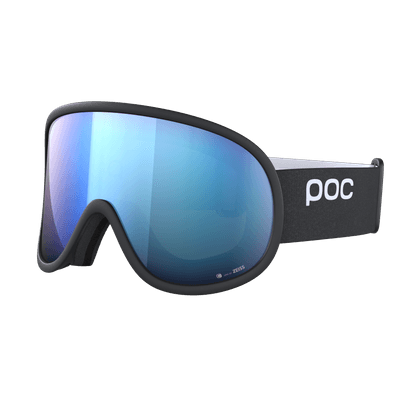 Retina Ski Goggle - Suburban Ski and Bike