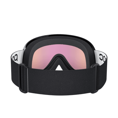 Retina Ski Goggle - Suburban Ski and Bike