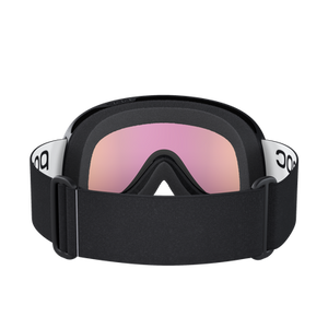 Retina Ski Goggle
