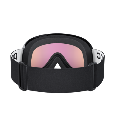 Retina Ski Goggle