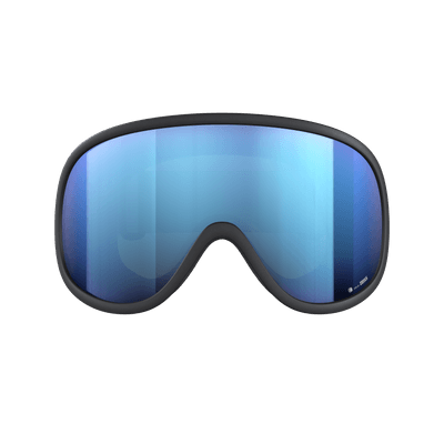 Retina Ski Goggle - Suburban Ski and Bike