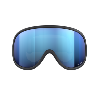 Retina Ski Goggle