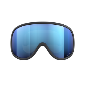 Retina Ski Goggle