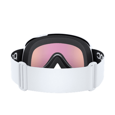 Retina Ski Goggle - Suburban Ski and Bike