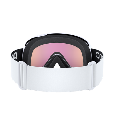Retina Ski Goggle