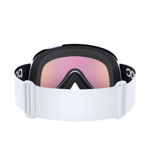 Retina Ski Goggle
