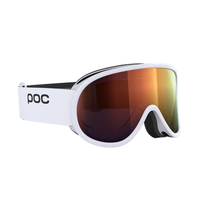 Retina Ski Goggle - Suburban Ski and Bike