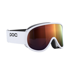 Retina Ski Goggle