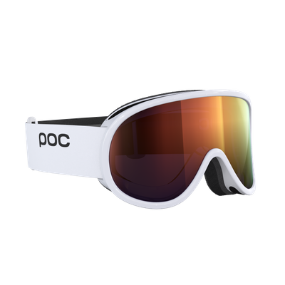 Retina Ski Goggle