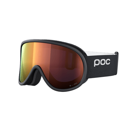 Retina Ski Goggle - Suburban Ski and Bike
