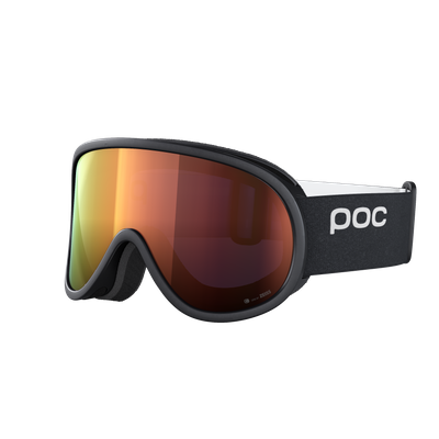 Retina Ski Goggle