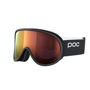 Retina Ski Goggle