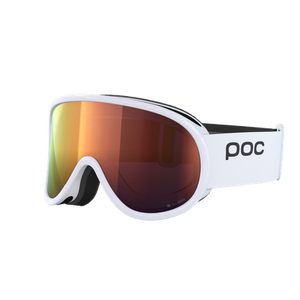 Retina Ski Goggle