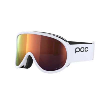 Retina Ski Goggle - Suburban Ski and Bike
