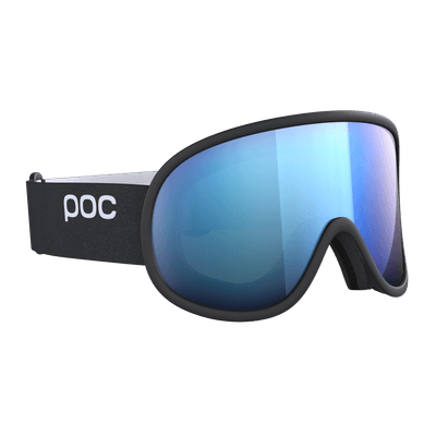 Retina Ski Goggle - Suburban Ski and Bike