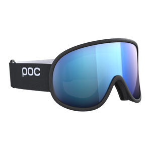 Retina Ski Goggle
