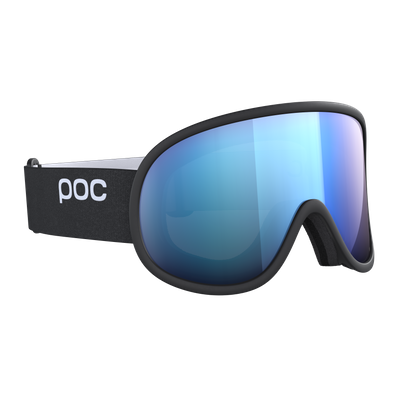 Retina Ski Goggle