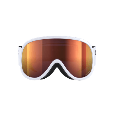Retina Ski Goggle - Suburban Ski and Bike