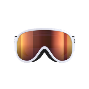 Retina Ski Goggle