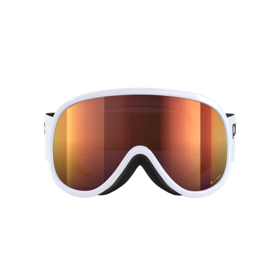 Retina Ski Goggle