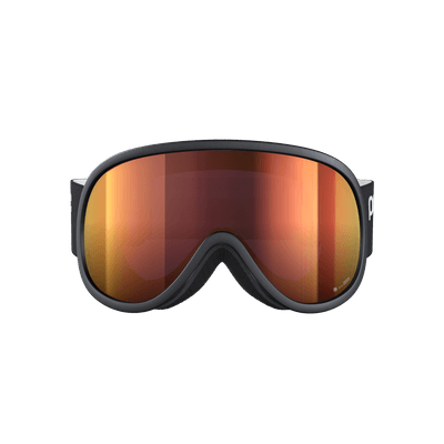 Retina Ski Goggle - Suburban Ski and Bike