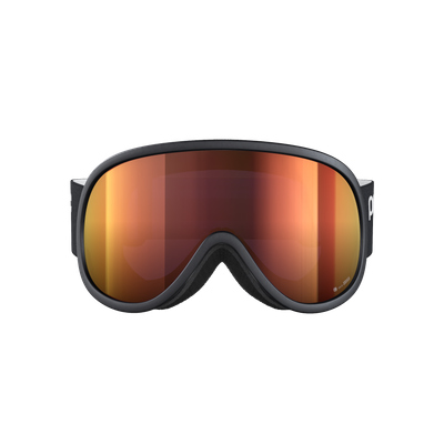 Retina Ski Goggle