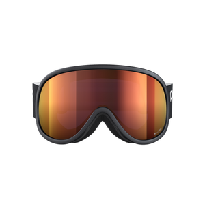 Retina Ski Goggle