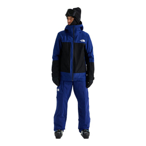 The North Face Men's Freedom Insulated Ski & Snowboard Pants