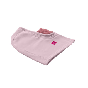 Chelonia 150 Fleece Kids Everyday Overhood