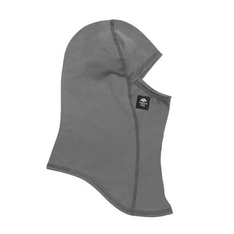 Turtle Fur Comfort Shell Maxclava Balaclava