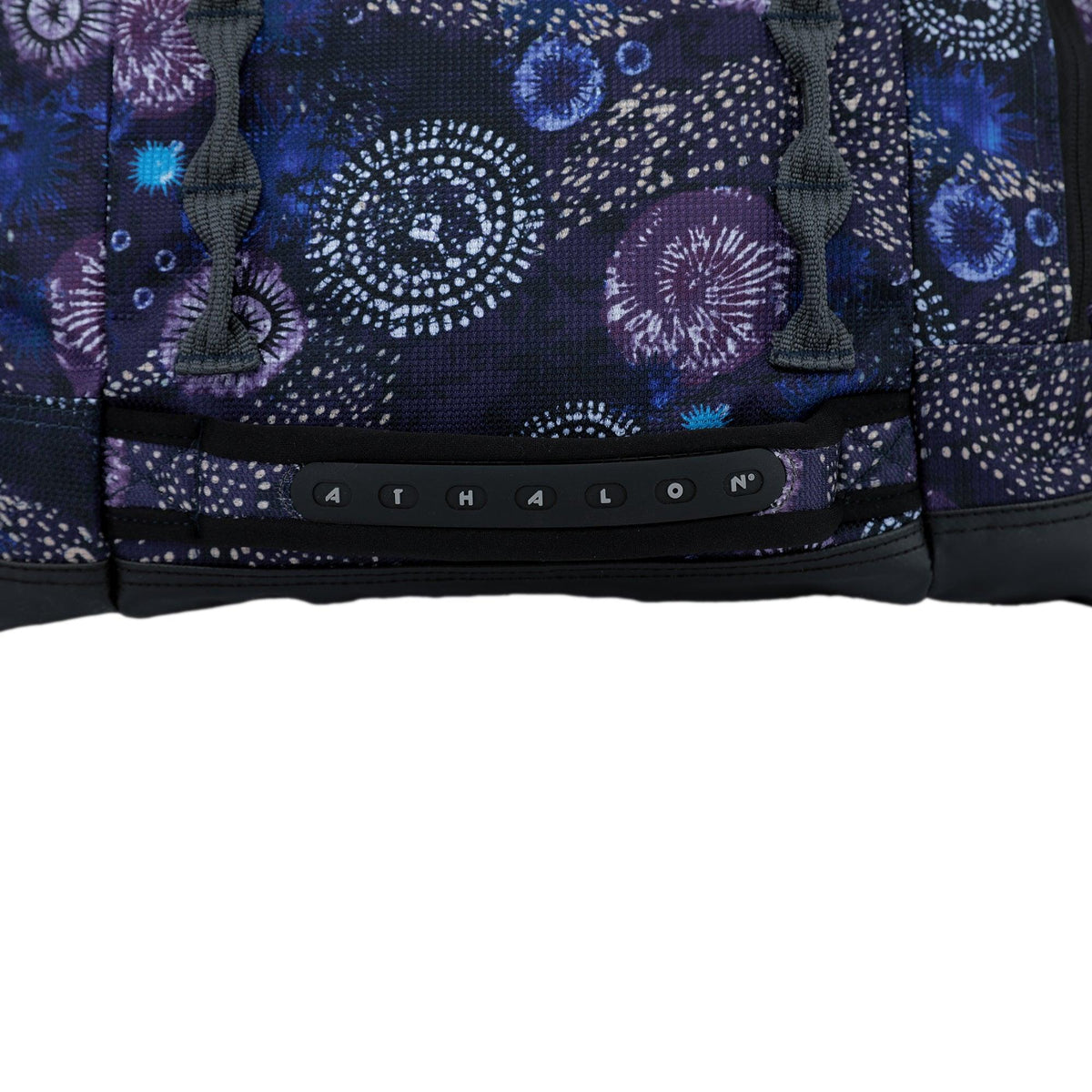 Athalon Everything Ski & Snowboard Boot Bag