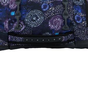 Athalon Everything Ski & Snowboard Boot Bag