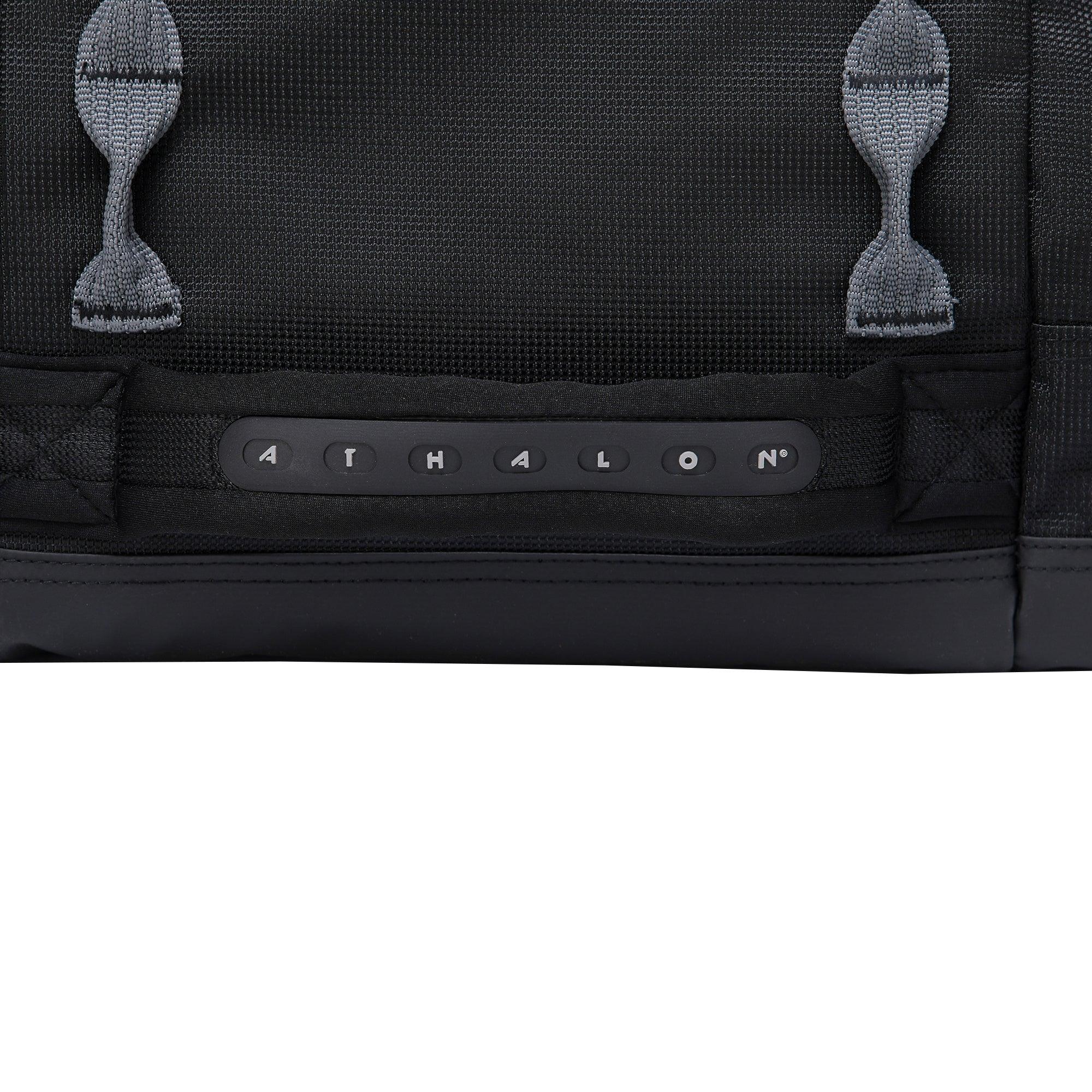 Athalon Everything Ski & Snowboard Boot Bag