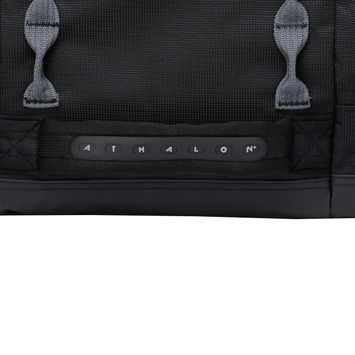 Athalon Everything Ski & Snowboard Boot Bag