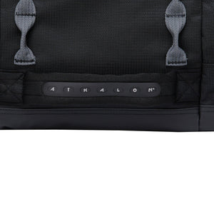 Athalon Everything Ski & Snowboard Boot Bag