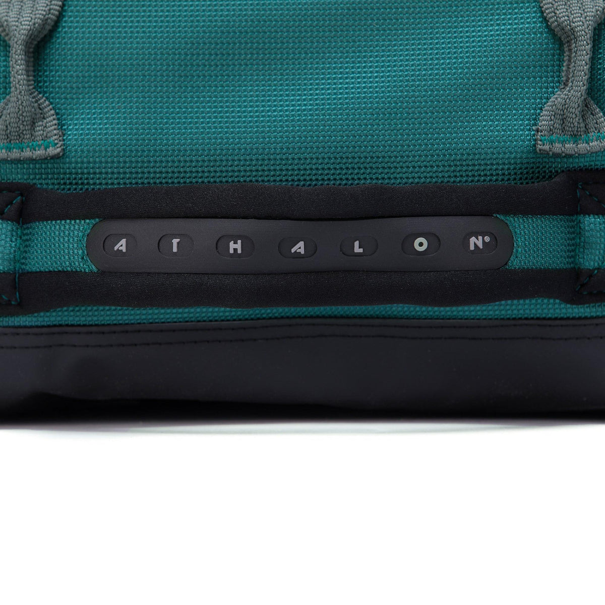 Athalon Everything Ski & Snowboard Boot Bag
