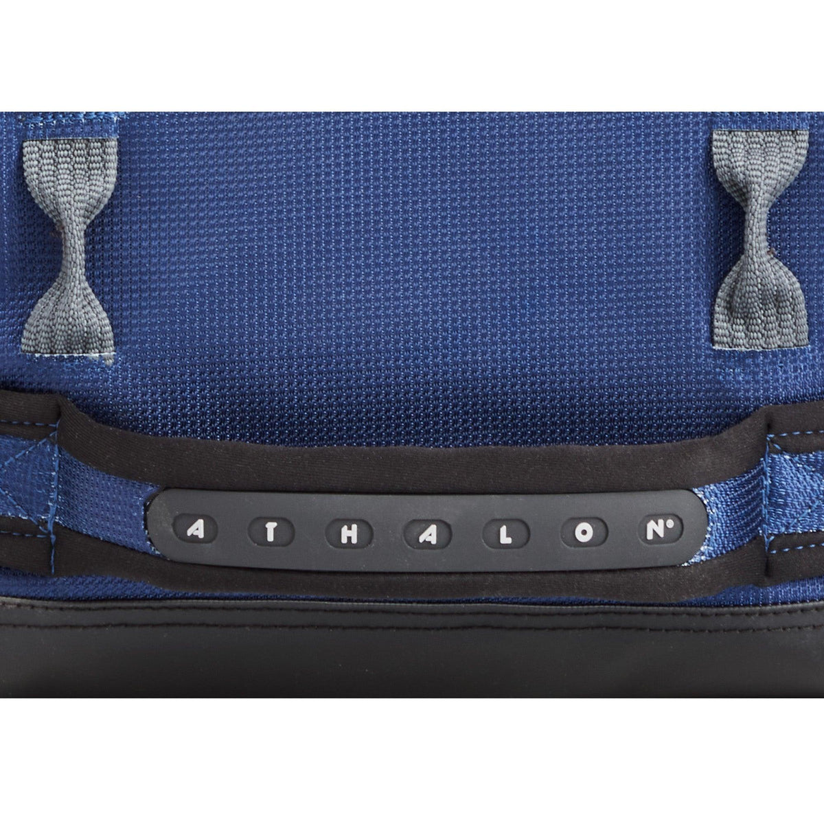 Athalon Everything Ski & Snowboard Boot Bag