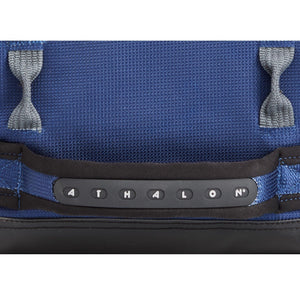 Athalon Everything Ski & Snowboard Boot Bag
