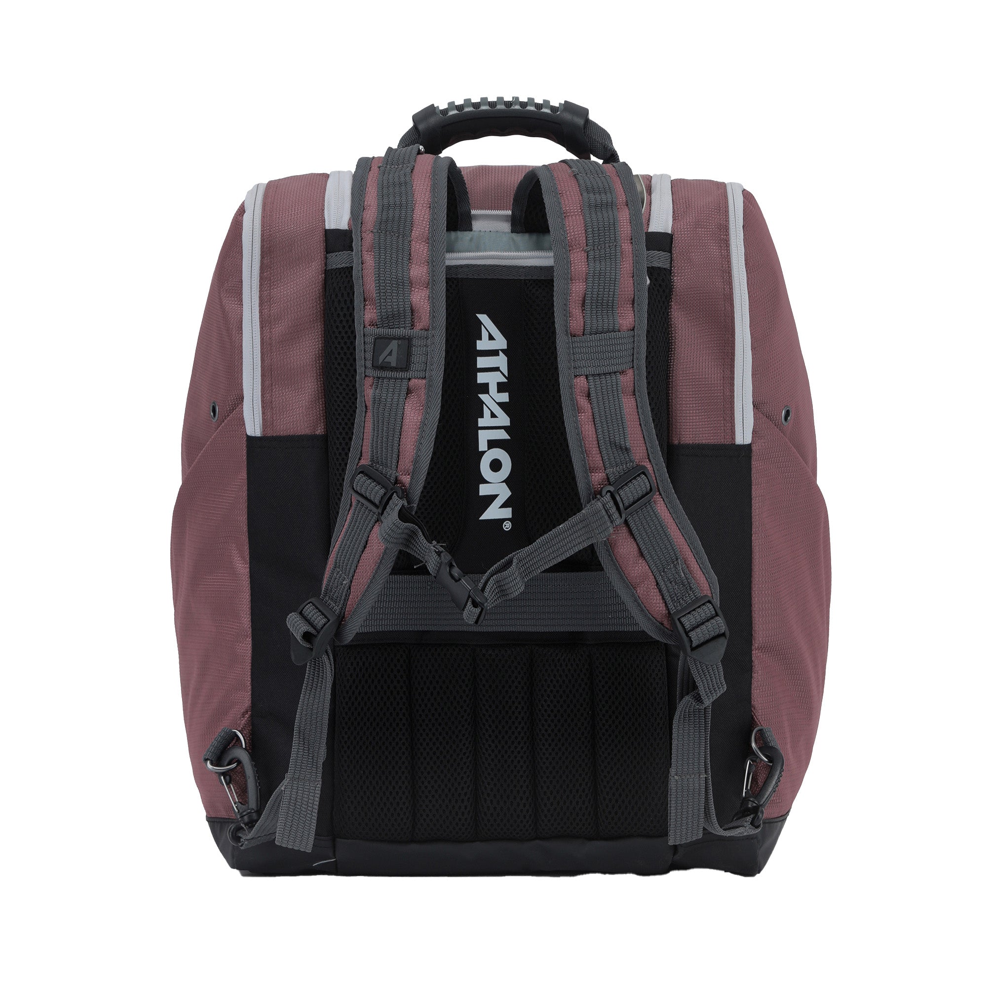 Athalon Everything Ski & Snowboard Boot Bag