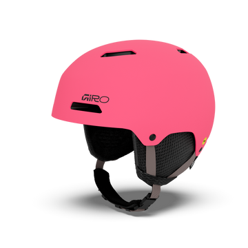 Neon Pink
